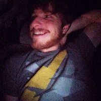 Nick-Freakin-Moore
