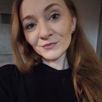 gosia_malgorzata