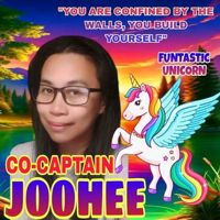 🦄🧭★JㅇㅇHㅌㅌ★🇺🇸🧭🦄