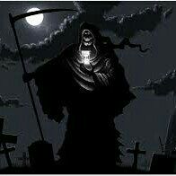 GrimReaper_star947