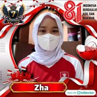 ⚜️𝐒𝐞𝐓𝐢𝐀⚜️Zʰᵃᵃ🇵🇸🇲🇨