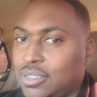Devon_Jamal_Young