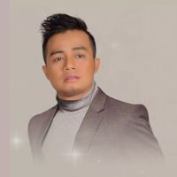 [JEc]Rehan_Arifin