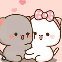 snukoom_♡