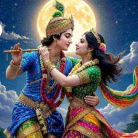 umesh-kumar-77