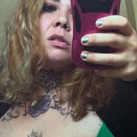 borderlinebaby