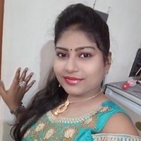 artikushwaha051994