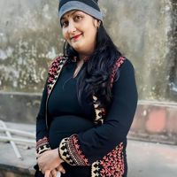 Vijaya-banerjee