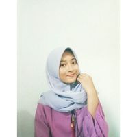 Sherly_Dara_Shintia