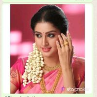 Kameswari🌷vadali09