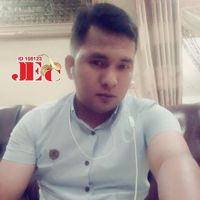 [JEc]SULTAN.FAY