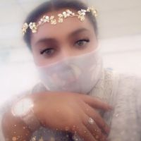 👑🛡️༒Ȓεπzψ👸🏽ϐαβε$♡🛡️👑