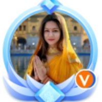 🌈R🅰️JASHREE💕🎤🇮🇳VOI🇮🇳