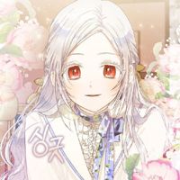❀『YUI』єvєঔৣ❀