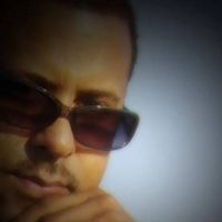 EALDAE😎🎙️🎧😁🕶