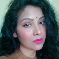 🔱🔱🌹LATA🌞_ROCKSTAR🌹🔱🔱