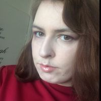 It’sSarahM1993