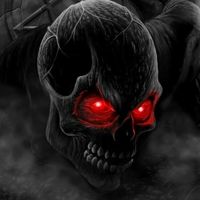 Demonic_DK
