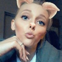 emilieyassin