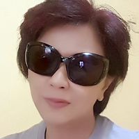 Lim_Fanny