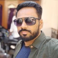 💞Guru💞Kulkarni💞