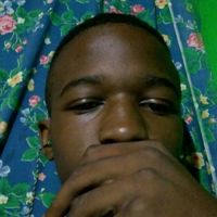 Dat'kory_Morris
