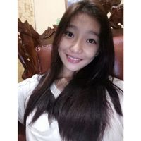 Afni_Pramadita