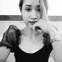 .L.Fausta.M.