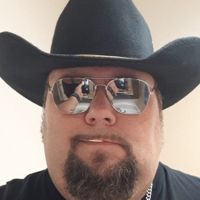 Elvis_Walker