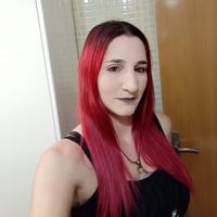 Vanesamaria_Ferreira
