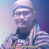Alex'S_ARNEXBks🌹🇮🇩