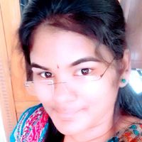 HariSpandanaShetty🫶