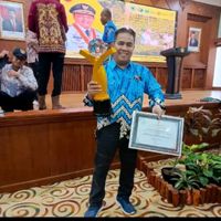 H.Siswanto_Kurmin