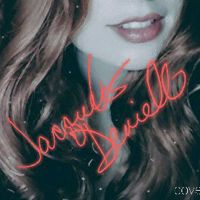 Jaqy454