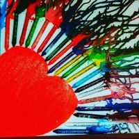 Antje_Aus_Gotha