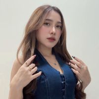 FitaTan