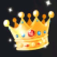 ᵉᵏⁱ*ᵗʰᵉK1️⃣🆖👑ᵗᵏᶠ👑🇮🇩
