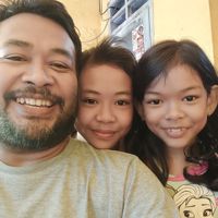 uncle_dj