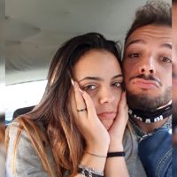 Giovanni_Loria