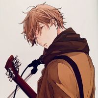 🍁Mafuu🍁