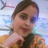 🔥khushbu🔥❤AFC❤💙LBSS💙