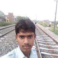 Shadk_Khan