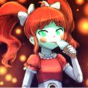 Circus_Baby_