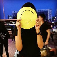gil_gadot