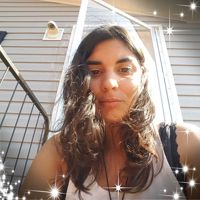lynn_star357