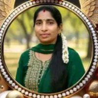 🌹VijayaVeni🌹