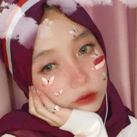 •NONG[JEc]🐐