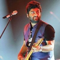 🇮🇳MK💕RK💕ROCKS