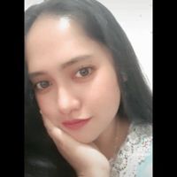 Dini_Rahmatika