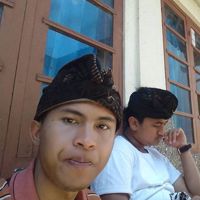 dedeartawan798